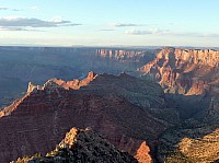 grand canyon (53).JPG